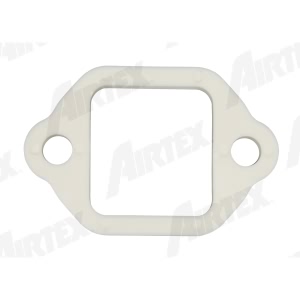 Airtex Fuel Pump Spacer for Dodge Colt - FP2187