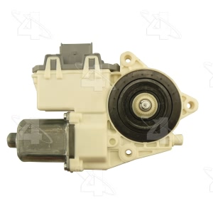 ACI Power Window Motors for 2010 Ford Fusion - 383376