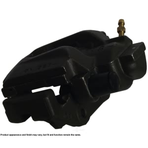 Cardone Reman Remanufactured Unloaded Caliper w/Bracket for 1992 BMW 318i - 19-B2749