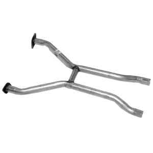 Walker Exhaust H-Pipe for 1996 Ford Crown Victoria - 40383