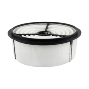 Hastings Air Filter for Suzuki Swift - AF940