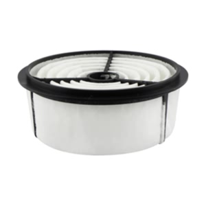 Hastings Air Filter for Chevrolet Metro - AF940