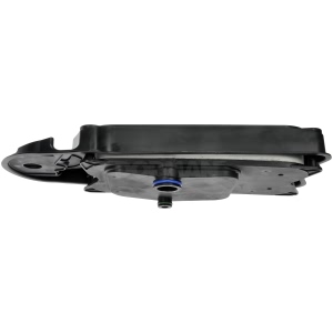 Dorman OE Solutions Crankcase Ventilation Filter for 2012 Ram 3500 - 904-418