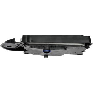 Dorman OE Solutions Crankcase Ventilation Filter for 2017 Ram 3500 - 904-418