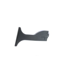 VAICO Hood Release Pull Handle for 2005 Mercedes-Benz C55 AMG - V30-1890