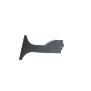 VAICO Hood Release Pull Handle for Mercedes-Benz C230 - V30-1890