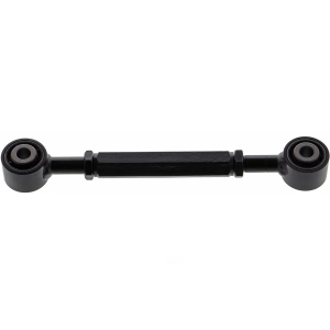 Mevotech Supreme Rear Lower Lateral Link for Nissan - CMS301142
