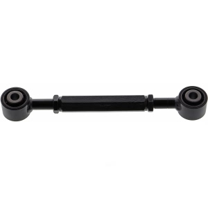 Mevotech Supreme Rear Lower Lateral Link for 1994 Nissan Maxima - CMS301142