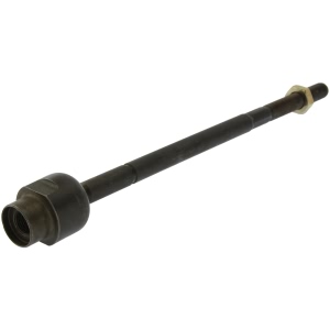 Centric Premium™ Steering Tie Rod End for 1990 Chevrolet Corvette - 612.62073