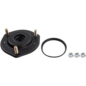 Monroe Strut-Mate™ Front Strut Mounting Kit for 1991 Lexus LS400 - 903998