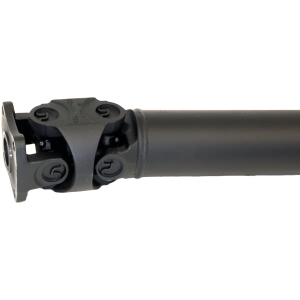 Dorman OE Solutions Rear Driveshaft for 2004 Toyota Tacoma - 936-708