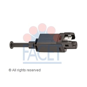 facet Brake Light Switch for Volkswagen Quantum - 7.1055