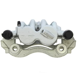 Centric Remanufactured Semi-Loaded Front Driver Side Brake Caliper for 2014 Ram ProMaster 2500 - 141.67072