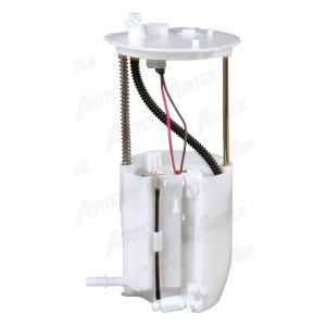 Airtex Fuel Pump Module Assembly for 2010 Mazda CX-7 - E9007M