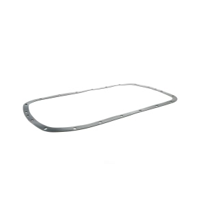 VAICO Automatic Transmission Oil Pan Gasket for 2006 BMW 330Ci - V20-1481