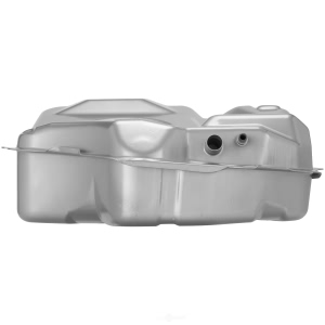 Spectra Premium Fuel Tank for Ford Focus - F88B