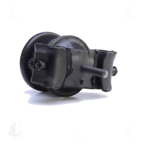 Anchor Engine Mount for 2001 Mazda Millenia - 9008