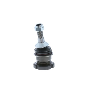 VAICO Front Lower Ball Joint for 2011 Mercedes-Benz ML350 - V30-7579