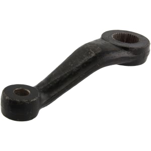 Centric Premium™ Pitman Arm for 1987 Ford E-150 Econoline Club Wagon - 620.65515