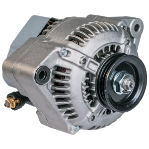 Denso Alternator for Sterling - 210-0222