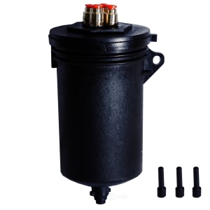 Westar Air Suspension Dryer for 2002 Lincoln Town Car - DR-7900