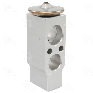 Four Seasons A C Expansion Valve for Scion - 39030