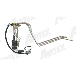 Airtex Electric Fuel Pump for 1990 Cadillac Fleetwood - E3635S