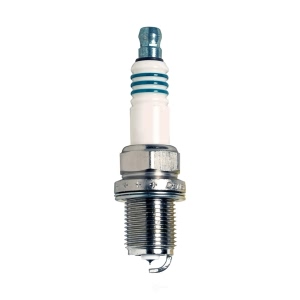 Denso Iridium Tt™ Spark Plug for Lexus ES300 - IQ20