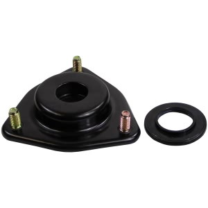Monroe Strut-Mate™ Front Strut Mounting Kit for 2013 Jeep Compass - 907994