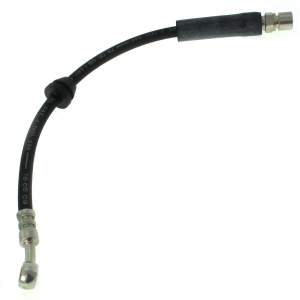 Centric Front Brake Hose for Daewoo - 150.49005