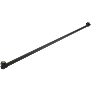 Centric Premium™ Tie Rod End Adjusting Sleeve - 612.44807
