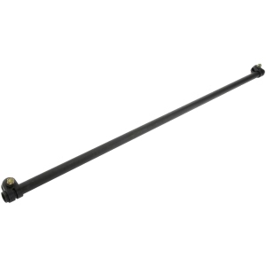 Centric Premium™ Tie Rod End Adjusting Sleeve for 1984 Toyota Land Cruiser - 612.44807