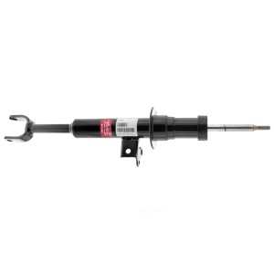 KYB Excel G Front Driver Side Twin Tube Strut for 2012 BMW 535i - 341707