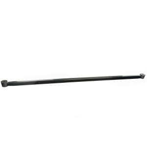 Mevotech Supreme Rear Track Bar for Plymouth Sundance - MK7163