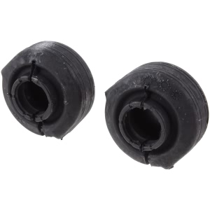 Centric Premium™ Front Stabilizer Bar Bushing for Audi - 602.33030