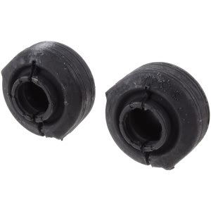 Centric Premium™ Front Stabilizer Bar Bushing for 1992 Audi 100 Quattro - 602.33030