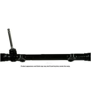 Cardone Reman Remanufactured EPS Manual Rack and Pinion for 2013 Kia Forte - 1G-2691