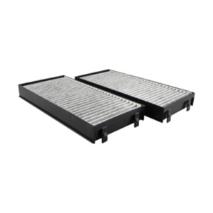 Hastings Cabin Air Filter for 2017 BMW X5 - AFC1509