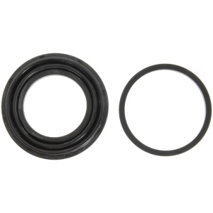 Centric Rear Disc Brake Caliper Repair Kit for 2008 Pontiac Grand Prix - 143.63032