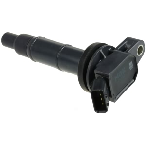 NTK COP (Pencil Type) Ignition Coil for Toyota - 48945