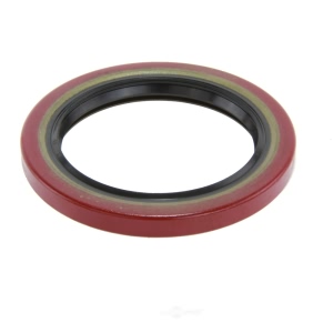 Centric Premium™ Axle Shaft Seal for Lexus LX450 - 417.44004