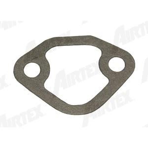 Airtex Fuel Pump Gasket - FP2188