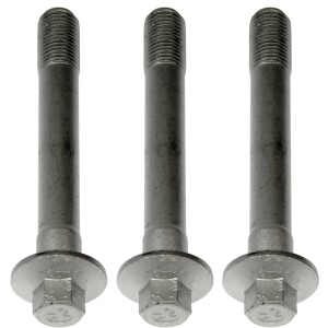 Dorman OE Solutions Front Wheel Hub Bolt for 1997 Dodge Ram 2500 - 917-510