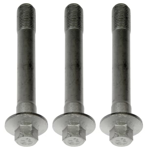 Dorman OE Solutions Front Wheel Hub Bolt for 1994 Dodge Ram 1500 - 917-510