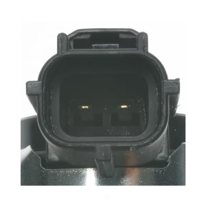 Original Engine Management Fuel Injection Idle Air Control Valve for 1999 Mercury Grand Marquis - IAC17