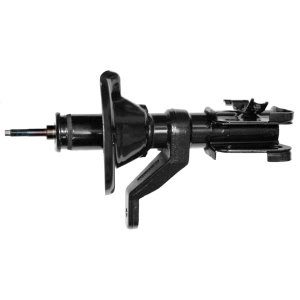 Monroe OESpectrum™ Front Passenger Side Strut for Acura RSX - 72238