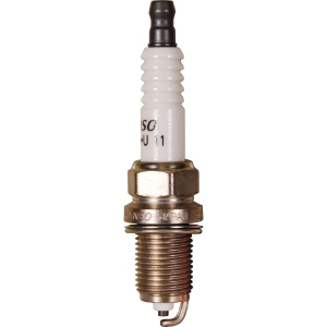 Denso Original U-Groove™ Spark Plug for 1991 Lexus ES250 - Q20R-U11