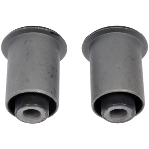 Dorman Front Lower Regular Control Arm Bushing for 2007 Nissan Frontier - 535-545