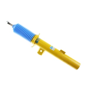 Bilstein B8 Series Sport Front Driver Side Monotube Strut for 2006 BMW 325i - 35-120407