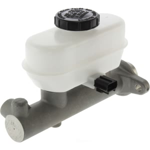 Centric Premium™ Brake Master Cylinder for 2002 Ford F-150 - 130.65086